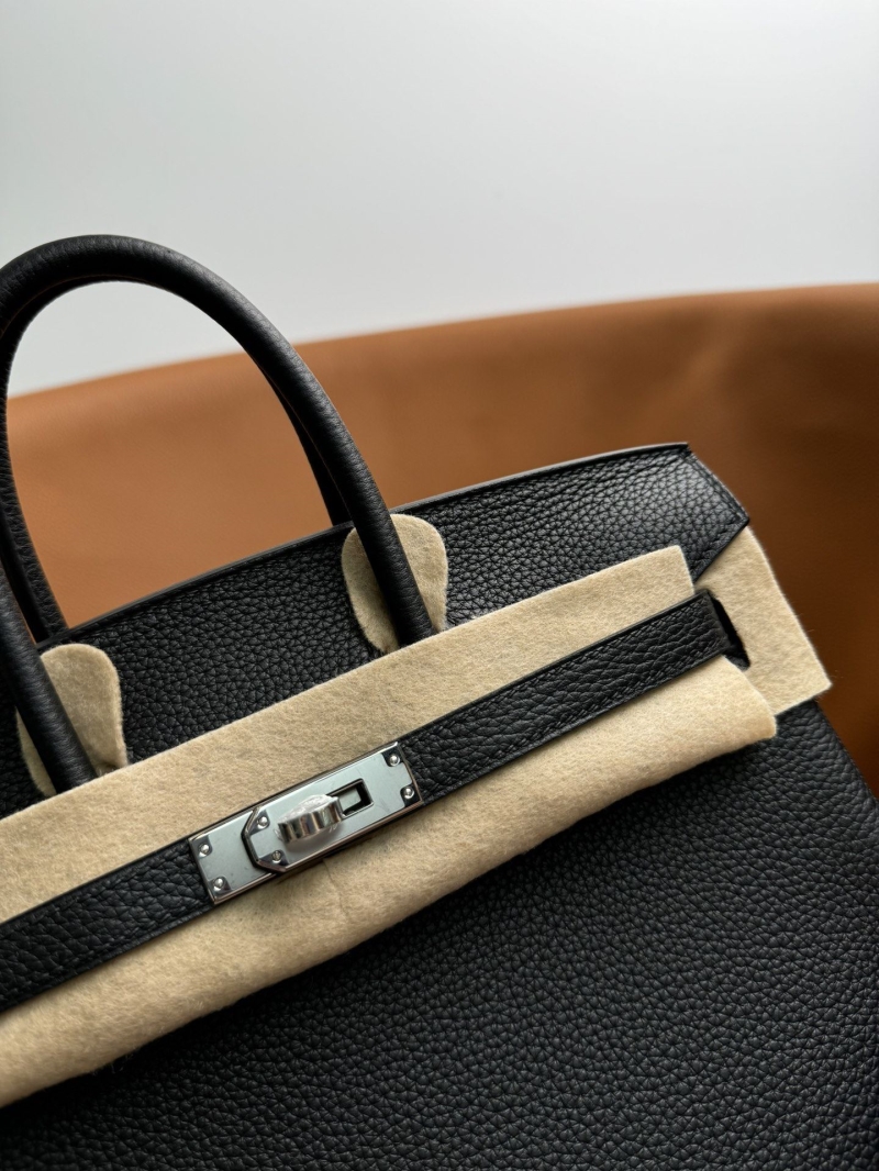 Hermes Kelly Bags